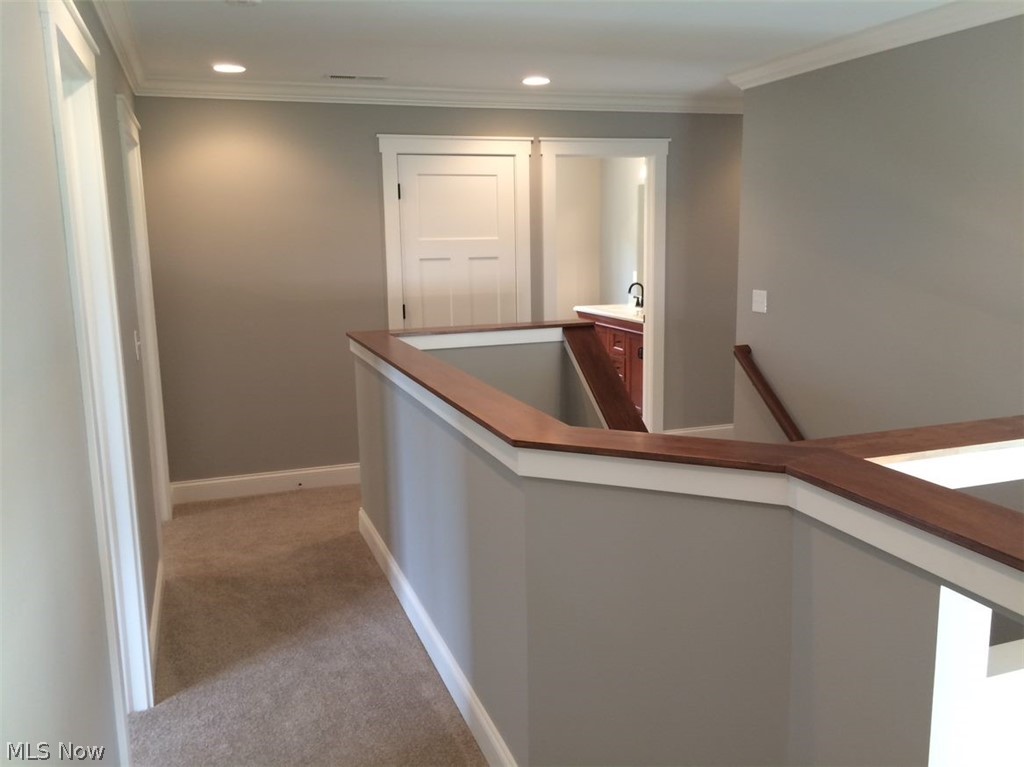 23711 Wolf Road Bay Village, OH 44140 - Photo 13 of 22