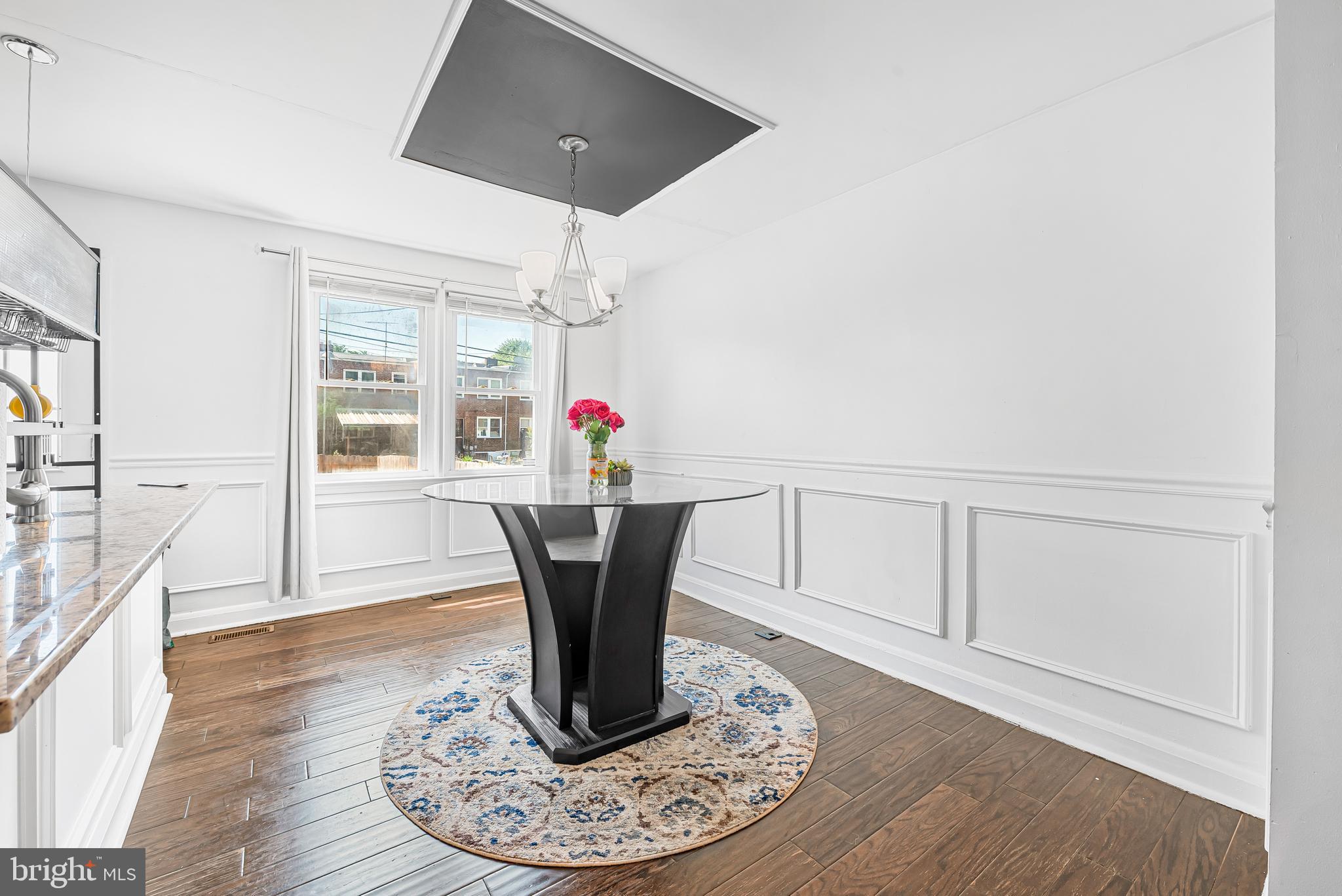 4213 Rokeby Road Baltimore, MD 21229 - Photo 8 of 24