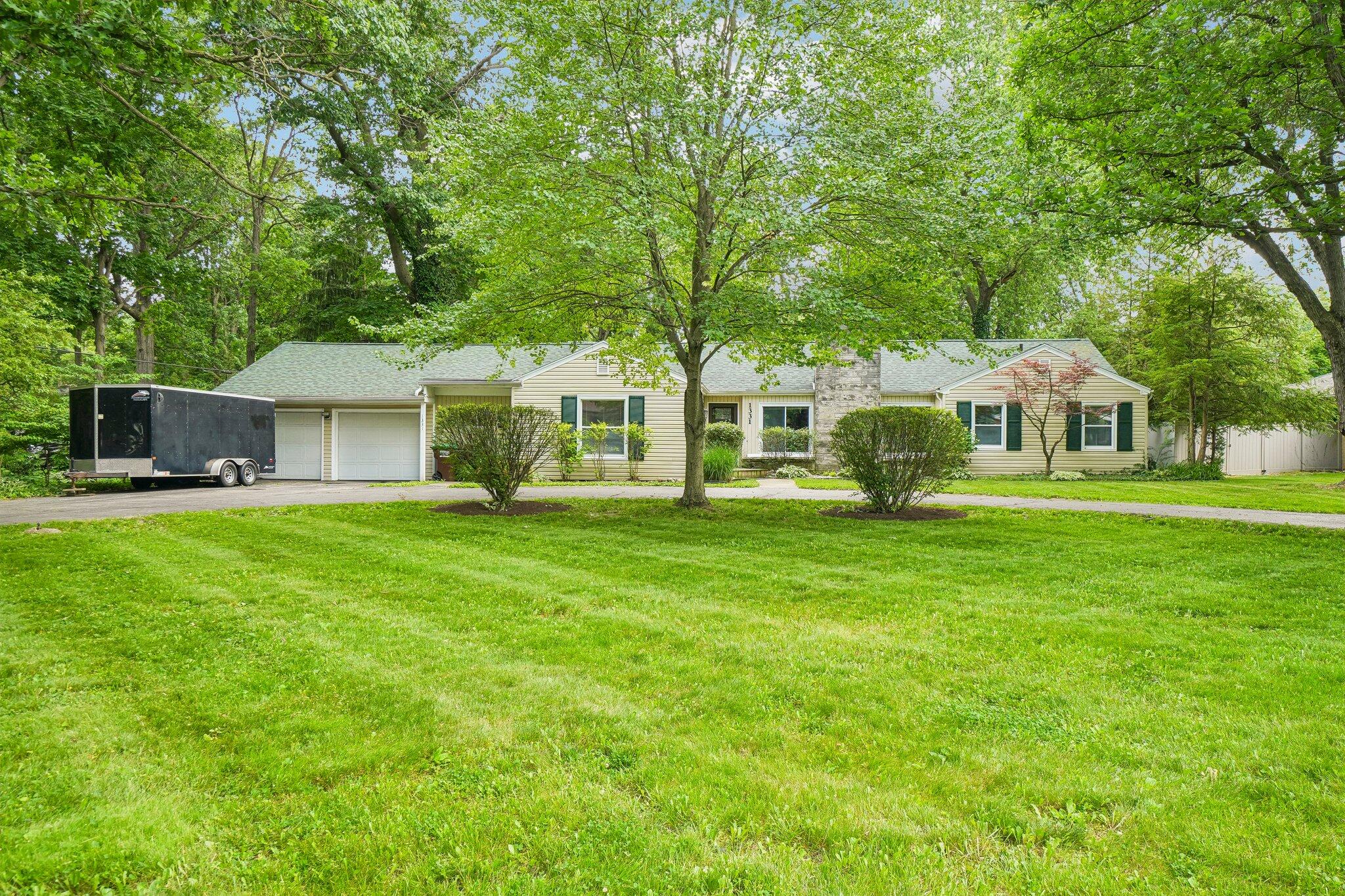 1331 East Oregon Road Adrian, MI 49221 - Photo 1 of 40 1-web-or-mls-E Oregon Rd-S1106-001