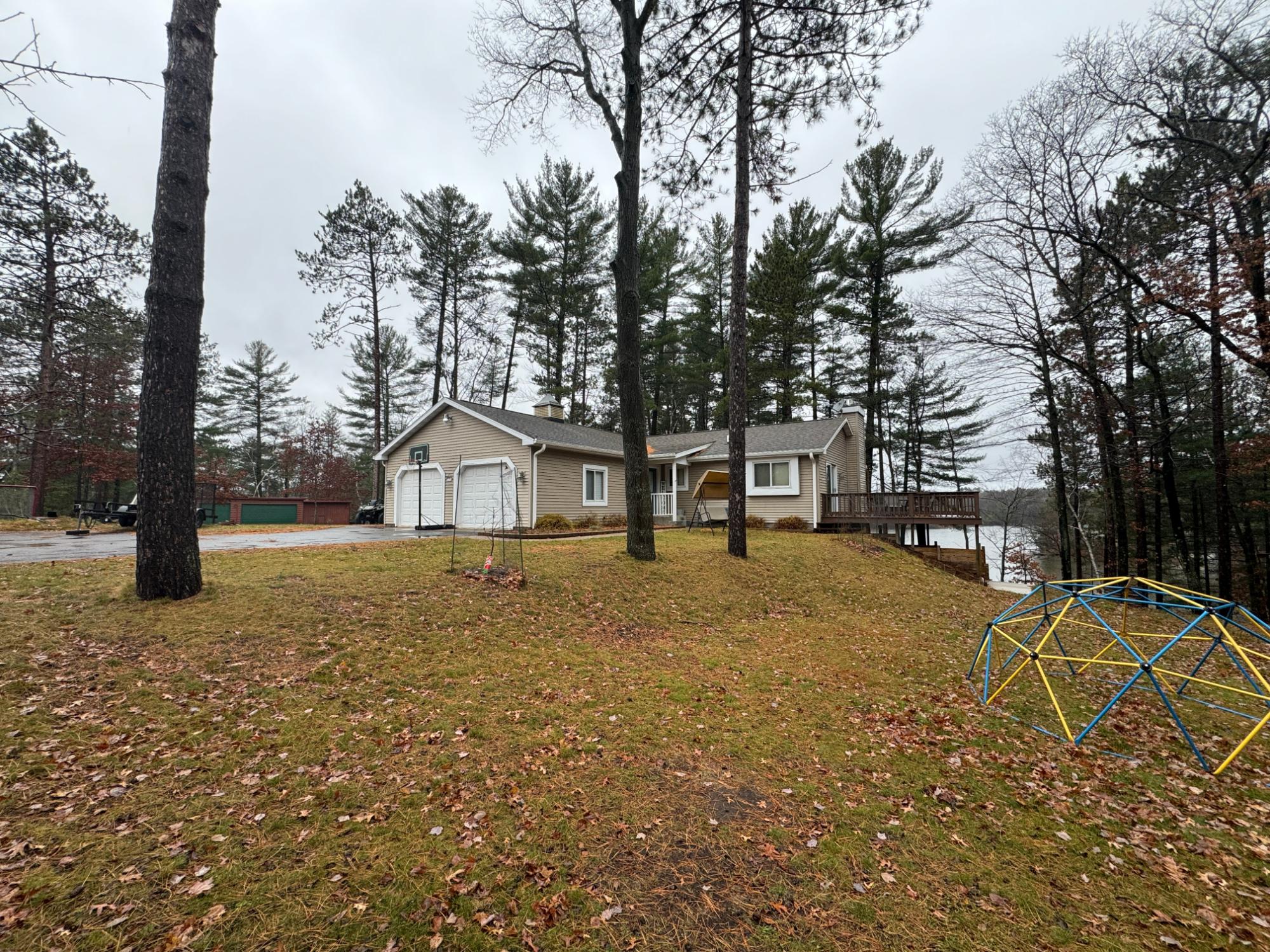 3929 Trails End Loop Rhinelander, WI 54501 - Photo 6 of 38 Gallery Image 6