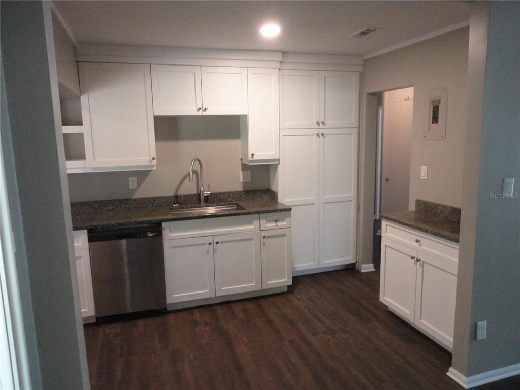 401 Northwest 36th Terrace Gainesville, FL 32607 - Photo 6 of 16