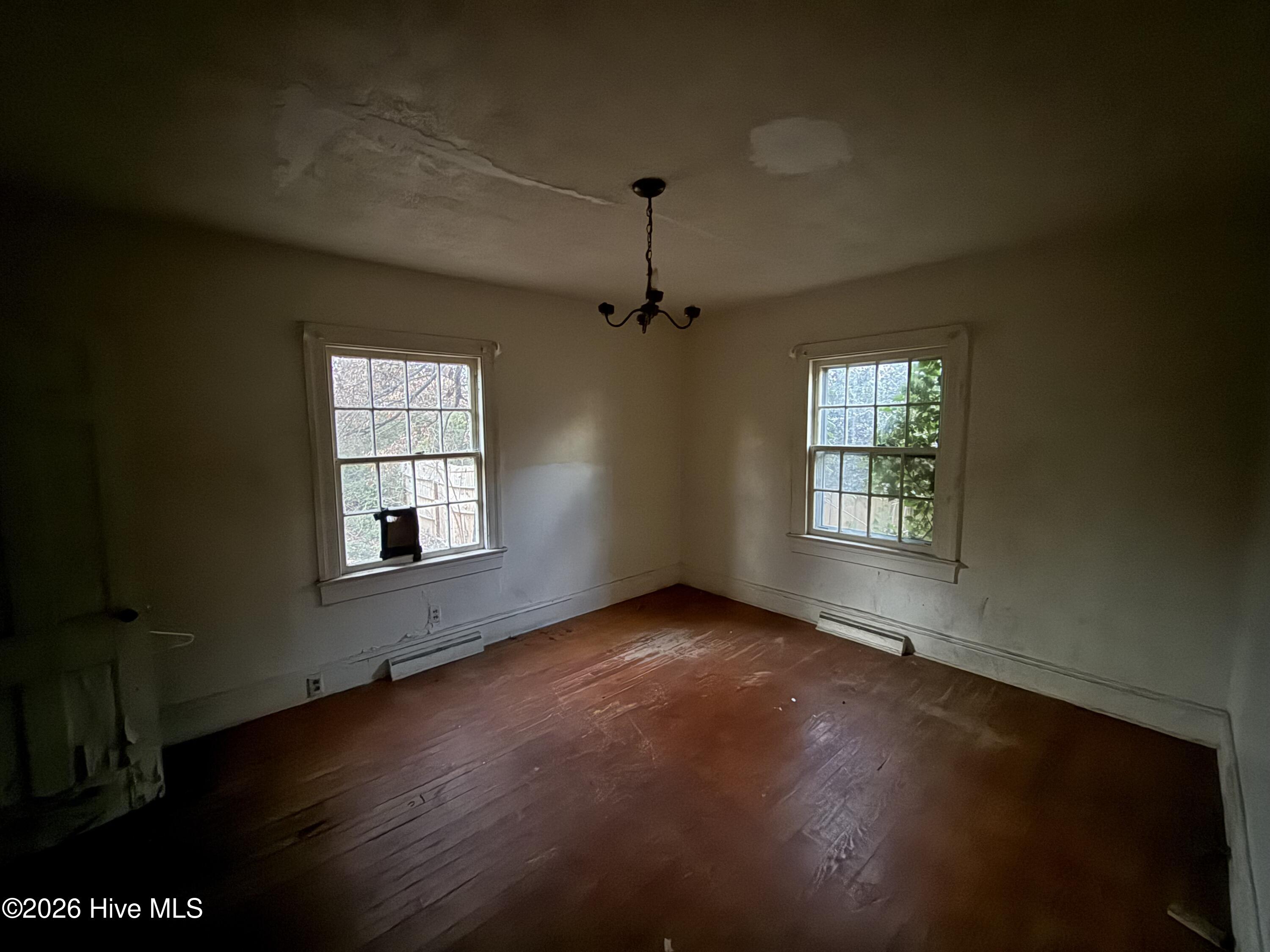 312 Frances Place Kinston, NC 28501 - Photo 4 of 4 Photo Dec 09 2025, 4 54 39 PM