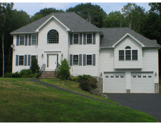 73 Old Yankee Road Haverhill, MA 01832 - Photo 1 of 1 Gallery Image 1