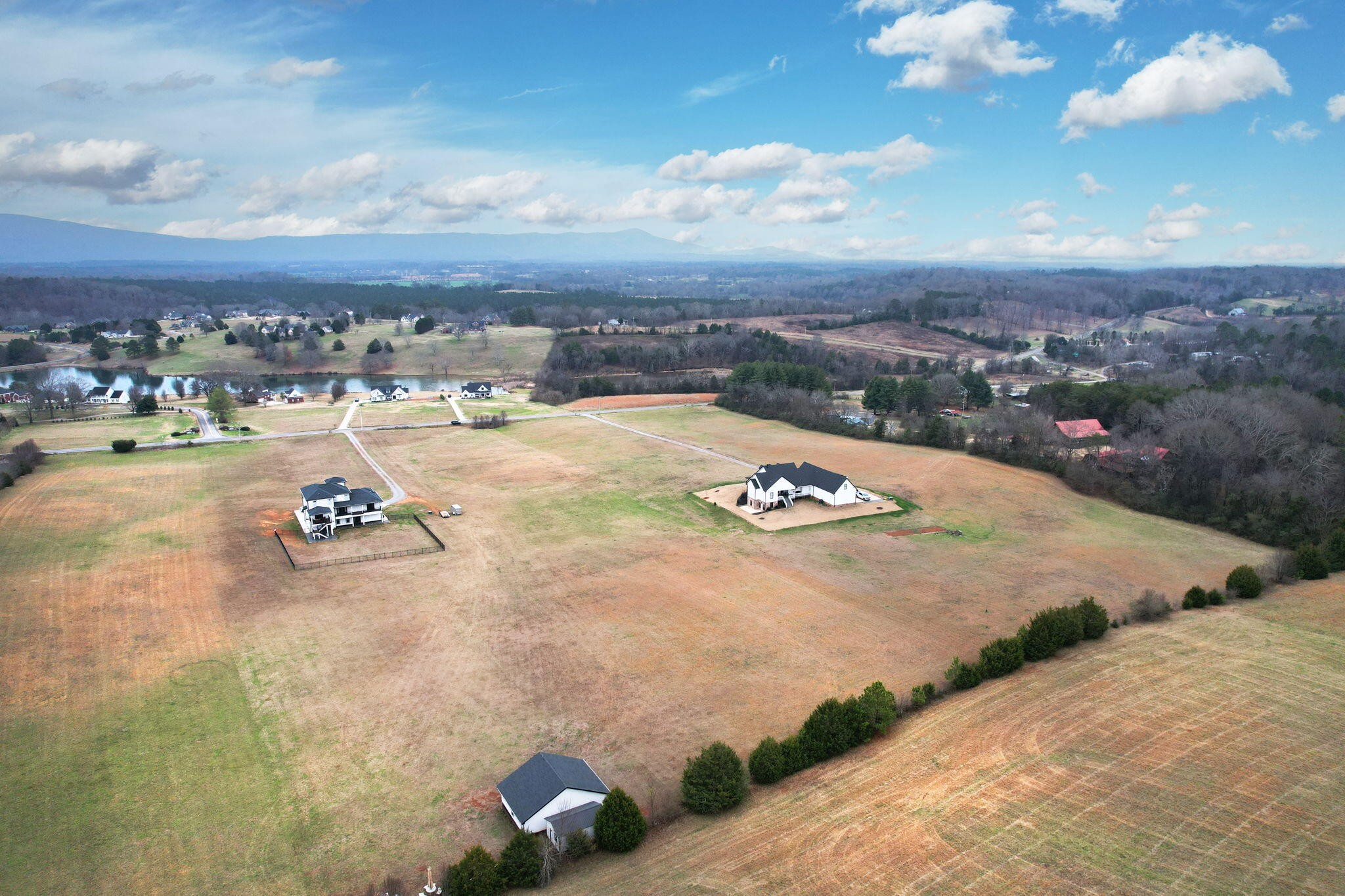 0 Upper River Road Northeast Charleston, TN 37310 - Photo 7 of 10 Gallery Image 7