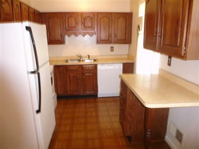3163 Riggs Road Erlanger, KY 41018 - Photo 3 of 10 Gallery Image 3