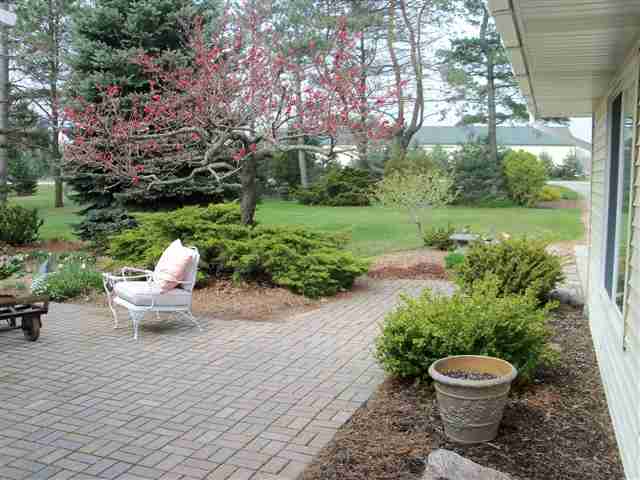 3980 North Lakeshore Road Deckerville, MI 48427 - Photo 23 of 25 31101104-22.JPG