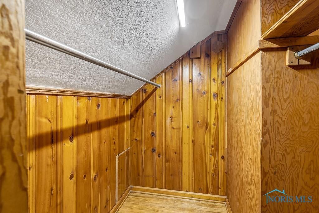 3572 Bellevue Road Toledo, OH 43613 - Photo 30 of 42 Gallery Image 30