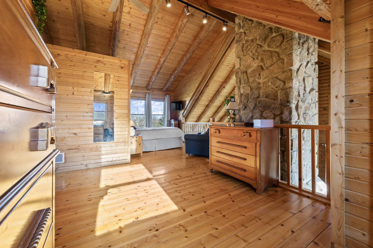 18508 128th Street Bristol, WI 53104 - Photo 26 of 48 a view of entryway with a rug