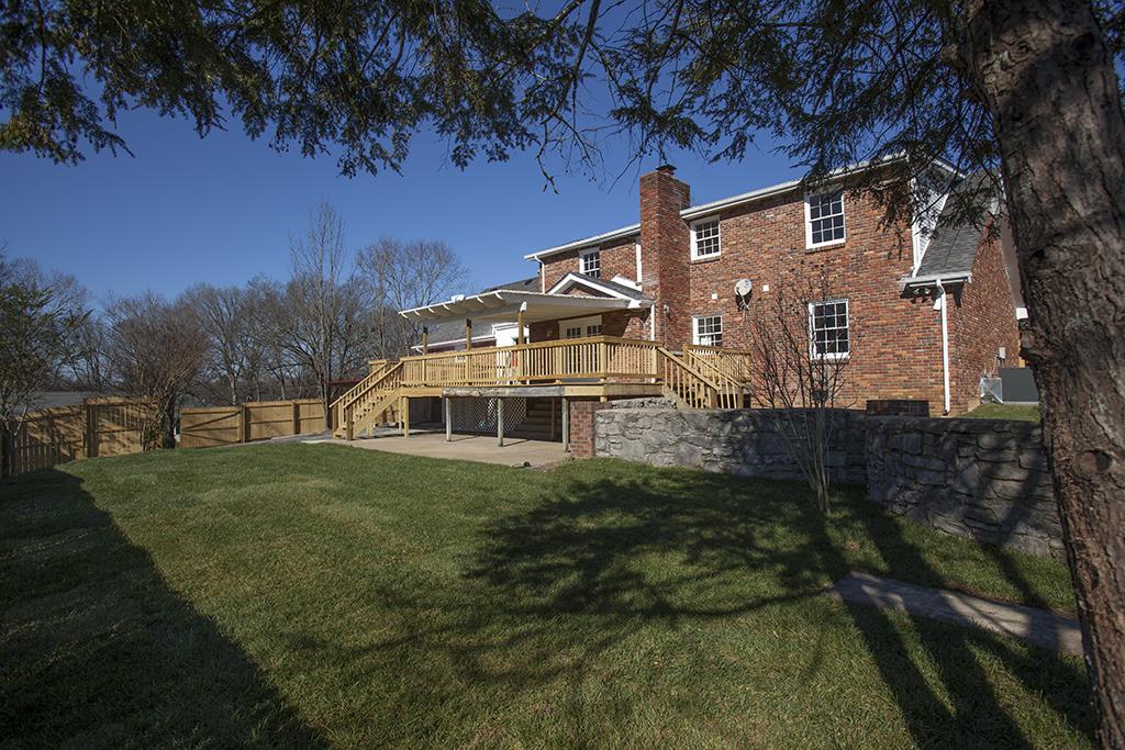 505 Colice Jeanne Road Nashville, TN 37221 - Photo 2 of 29 Gallery Image 2