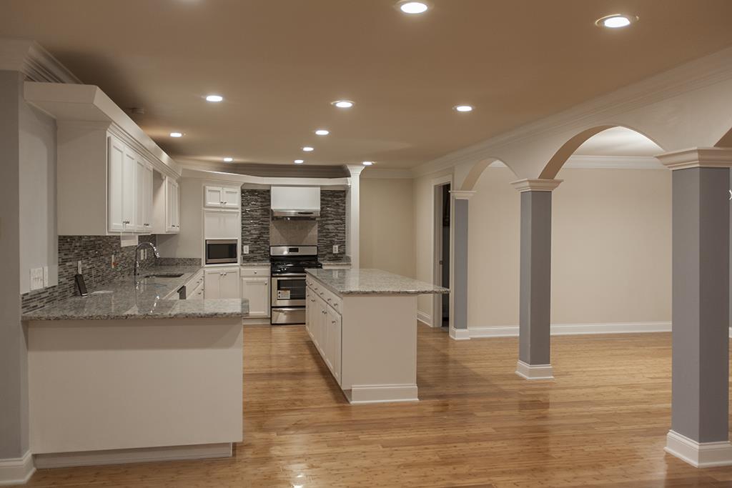 505 Colice Jeanne Road Nashville, TN 37221 - Photo 11 of 29 Gallery Image 11