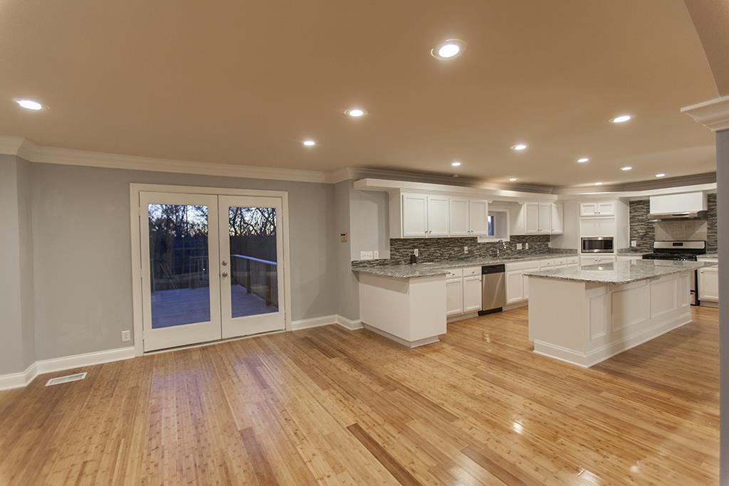 505 Colice Jeanne Road Nashville, TN 37221 - Photo 12 of 29 Gallery Image 12