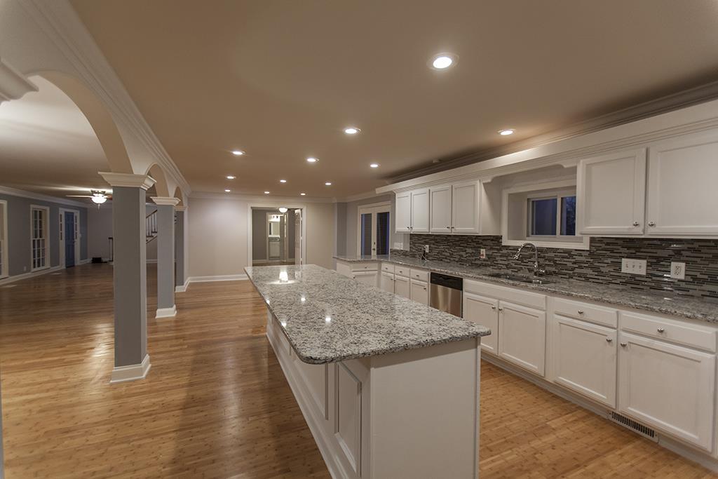 505 Colice Jeanne Road Nashville, TN 37221 - Photo 13 of 29 Gallery Image 13