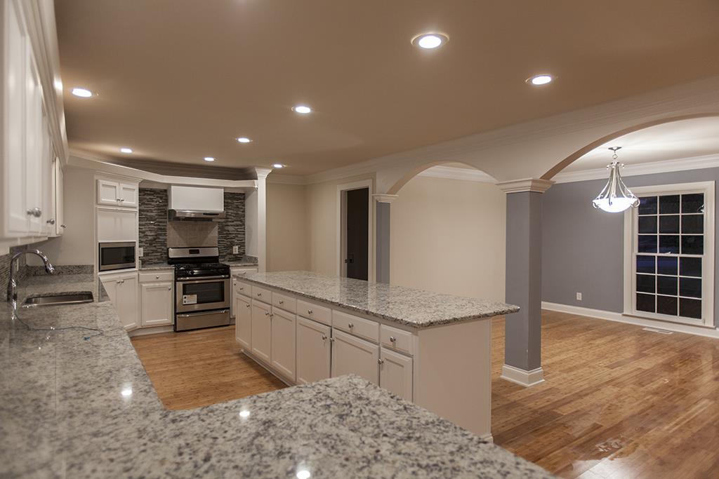 505 Colice Jeanne Road Nashville, TN 37221 - Photo 14 of 29 Gallery Image 14