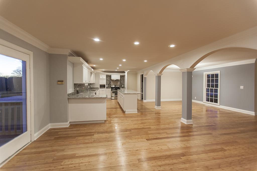 505 Colice Jeanne Road Nashville, TN 37221 - Photo 15 of 29 Gallery Image 15