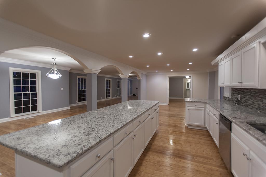 505 Colice Jeanne Road Nashville, TN 37221 - Photo 16 of 29 Gallery Image 16