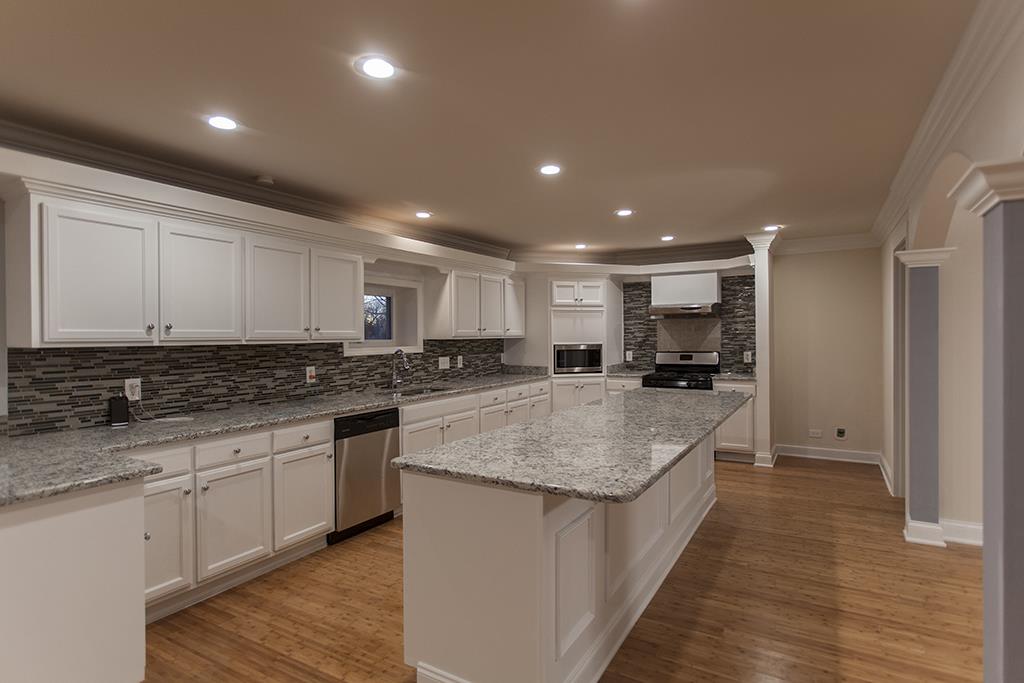 505 Colice Jeanne Road Nashville, TN 37221 - Photo 17 of 29 Gallery Image 17