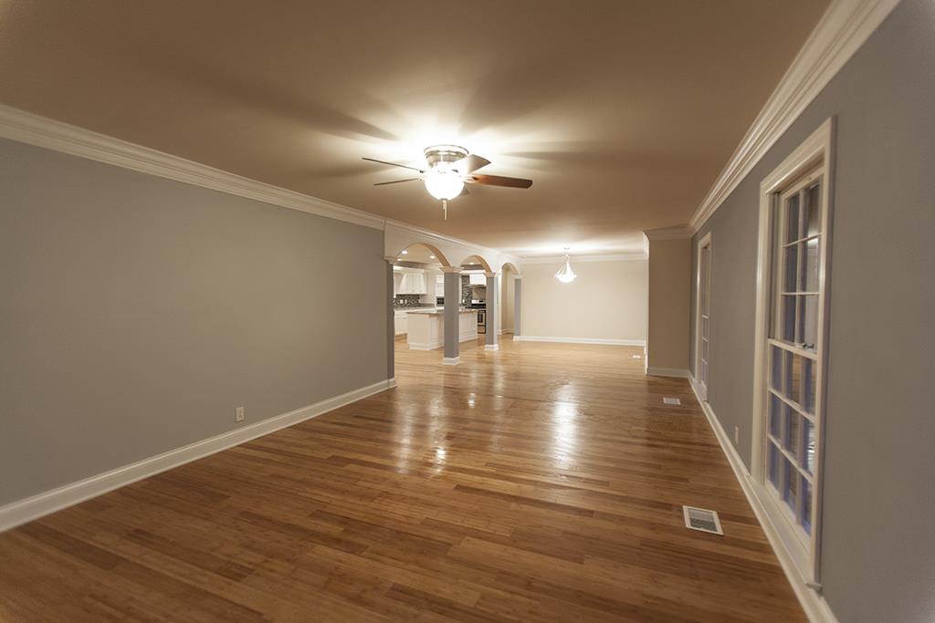 505 Colice Jeanne Road Nashville, TN 37221 - Photo 18 of 29 Gallery Image 18