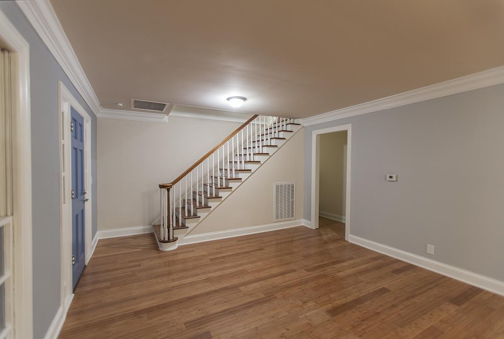 505 Colice Jeanne Road Nashville, TN 37221 - Photo 19 of 29 Gallery Image 19