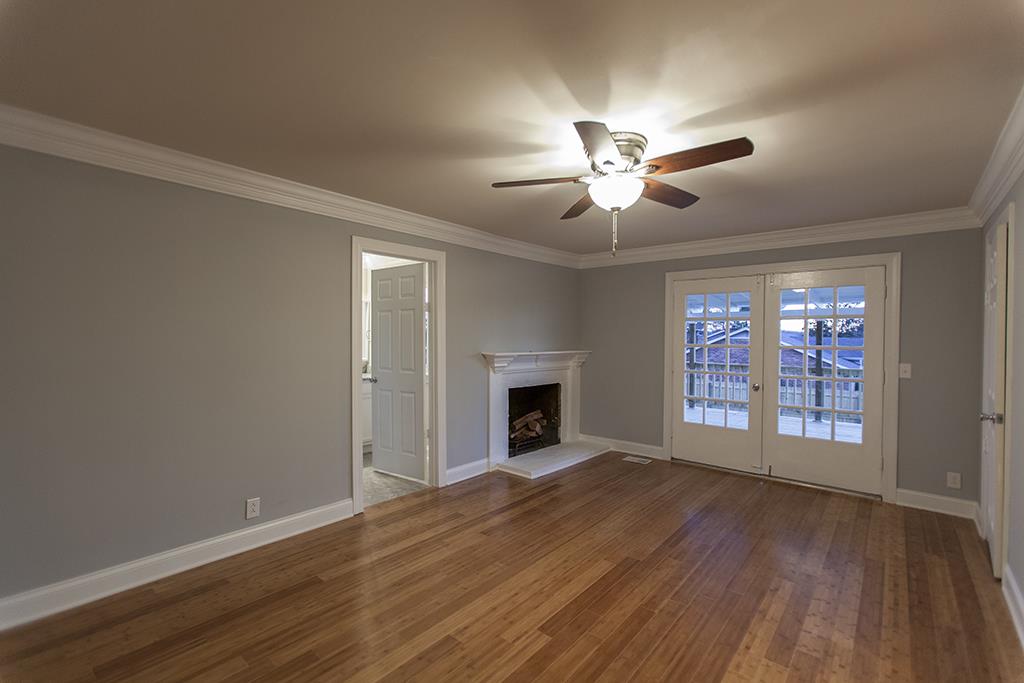 505 Colice Jeanne Road Nashville, TN 37221 - Photo 20 of 29 Gallery Image 20