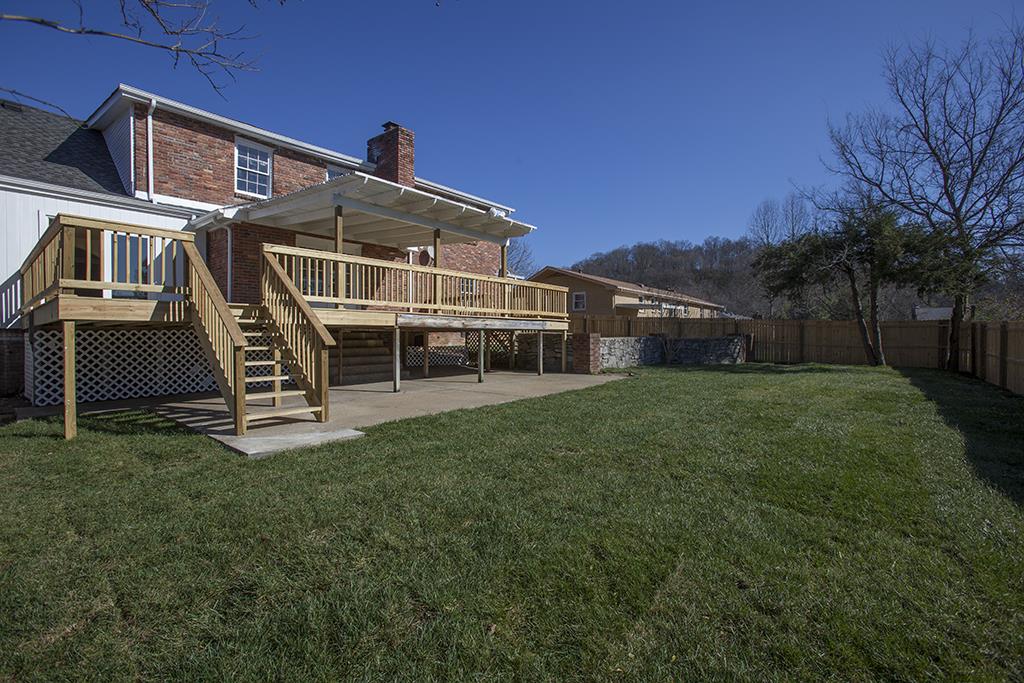 505 Colice Jeanne Road Nashville, TN 37221 - Photo 3 of 29 Gallery Image 3
