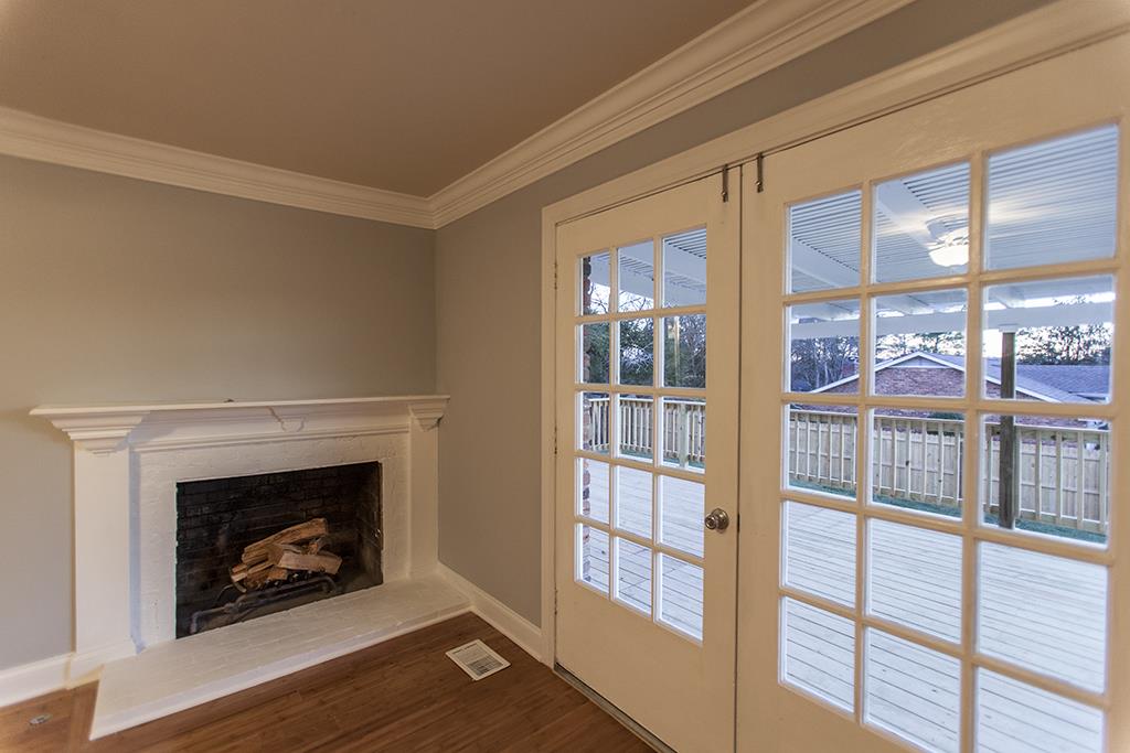 505 Colice Jeanne Road Nashville, TN 37221 - Photo 21 of 29 Gallery Image 21