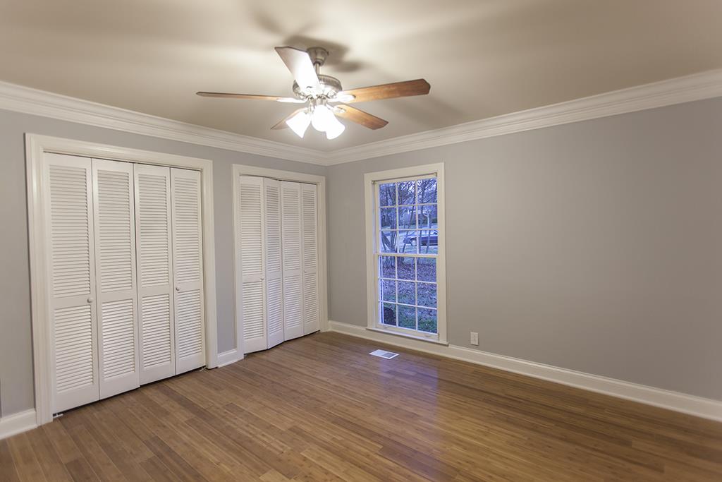 505 Colice Jeanne Road Nashville, TN 37221 - Photo 22 of 29 Gallery Image 22