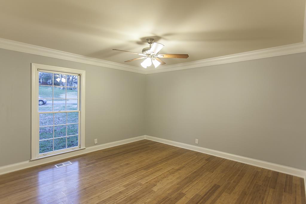 505 Colice Jeanne Road Nashville, TN 37221 - Photo 23 of 29 Gallery Image 23