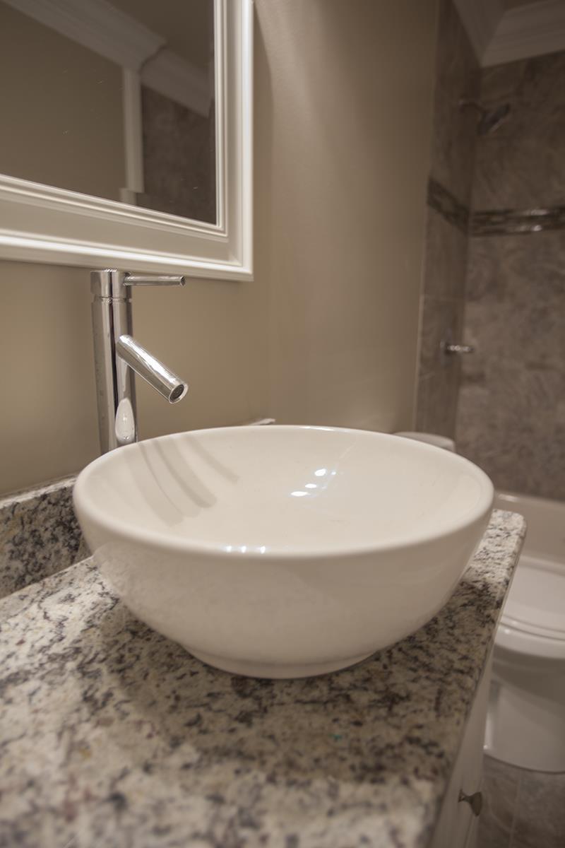 505 Colice Jeanne Road Nashville, TN 37221 - Photo 24 of 29 Gallery Image 24