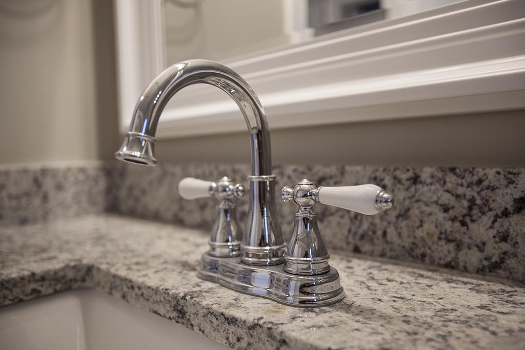 505 Colice Jeanne Road Nashville, TN 37221 - Photo 25 of 29 Gallery Image 25