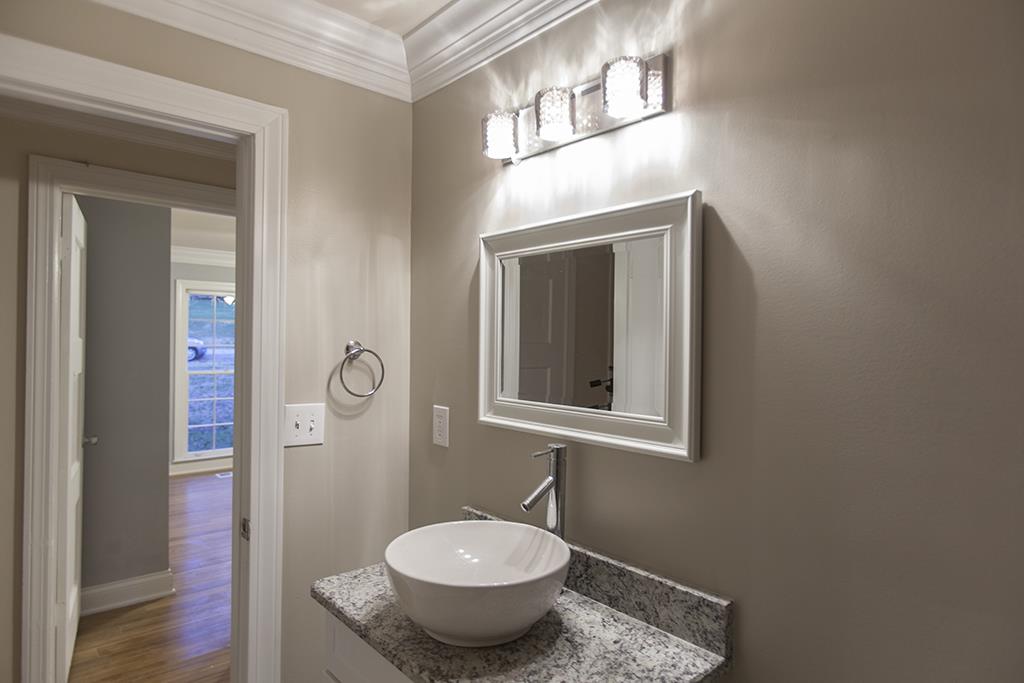 505 Colice Jeanne Road Nashville, TN 37221 - Photo 26 of 29 Gallery Image 26