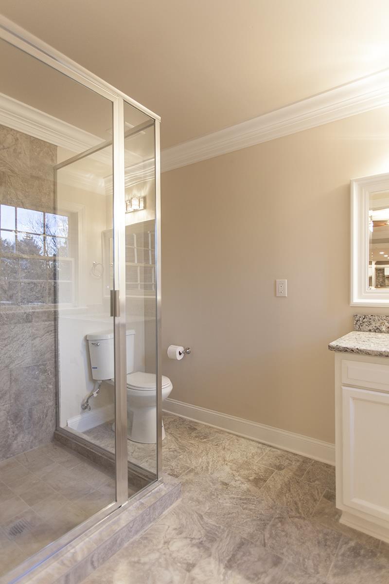 505 Colice Jeanne Road Nashville, TN 37221 - Photo 27 of 29 Gallery Image 27