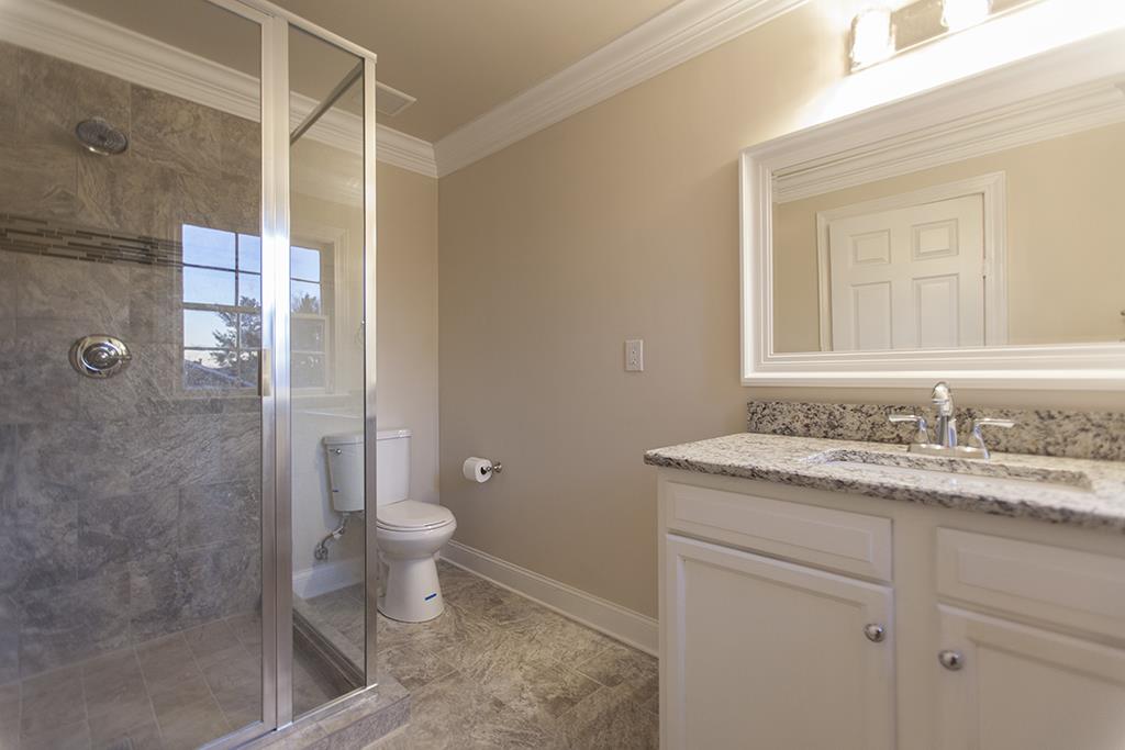 505 Colice Jeanne Road Nashville, TN 37221 - Photo 28 of 29 Gallery Image 28