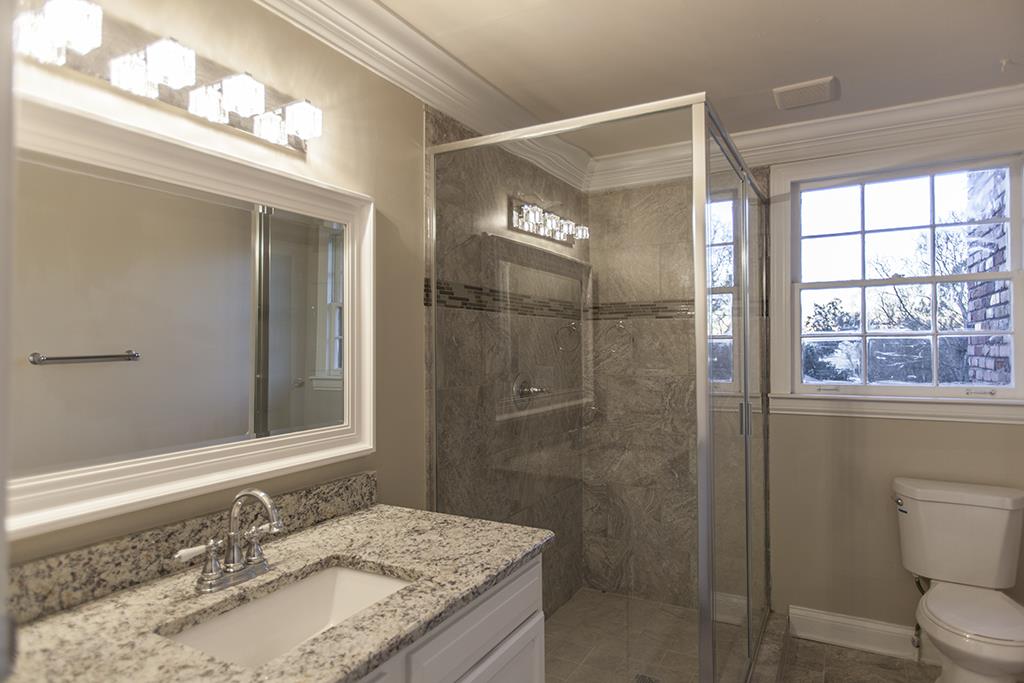 505 Colice Jeanne Road Nashville, TN 37221 - Photo 29 of 29 Gallery Image 29