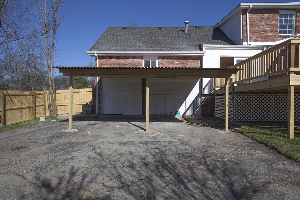 505 Colice Jeanne Road Nashville, TN 37221 - Photo 4 of 29 Gallery Image 4