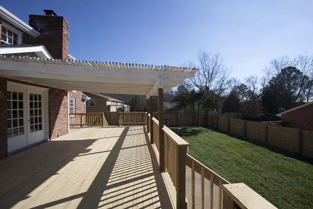 505 Colice Jeanne Road Nashville, TN 37221 - Photo 5 of 29 Gallery Image 5