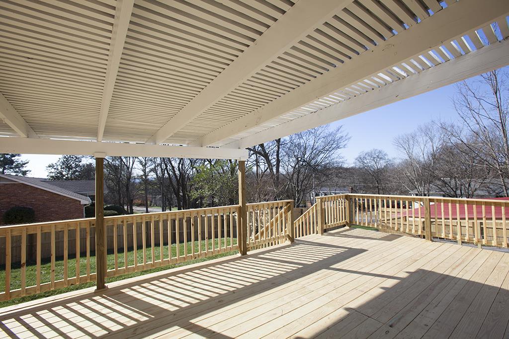505 Colice Jeanne Road Nashville, TN 37221 - Photo 7 of 29 Gallery Image 7