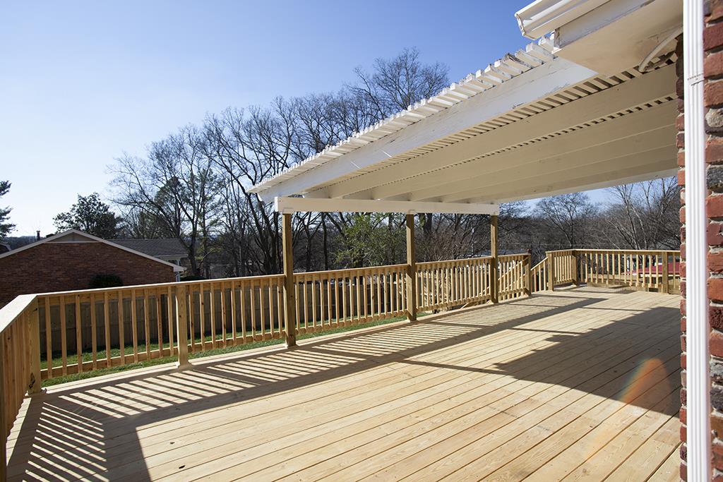 505 Colice Jeanne Road Nashville, TN 37221 - Photo 8 of 29 Gallery Image 8