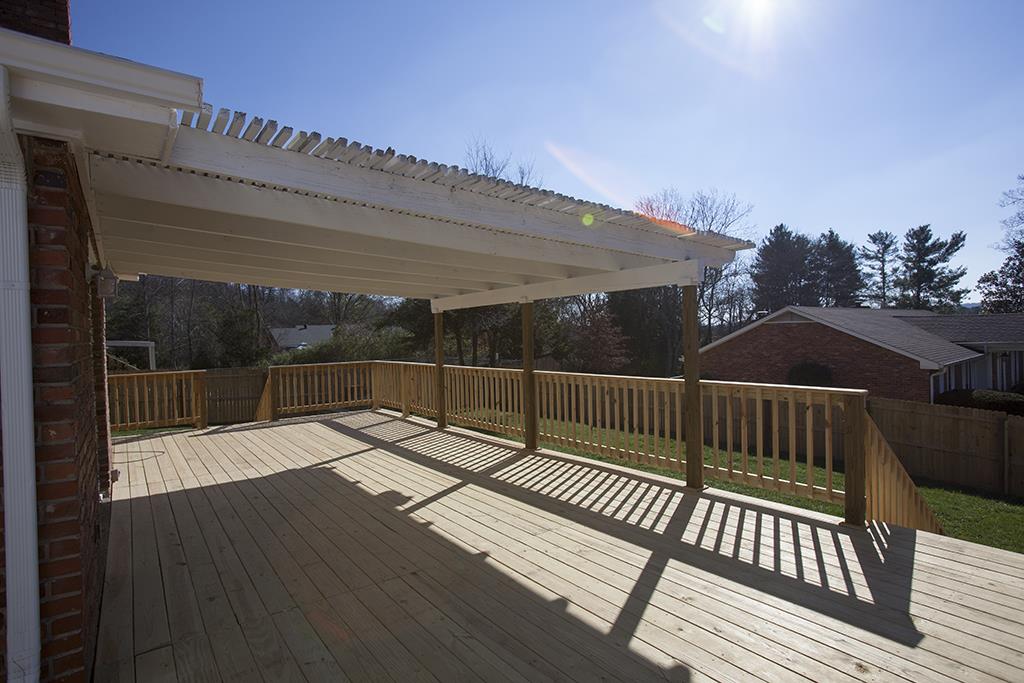 505 Colice Jeanne Road Nashville, TN 37221 - Photo 9 of 29 Gallery Image 9