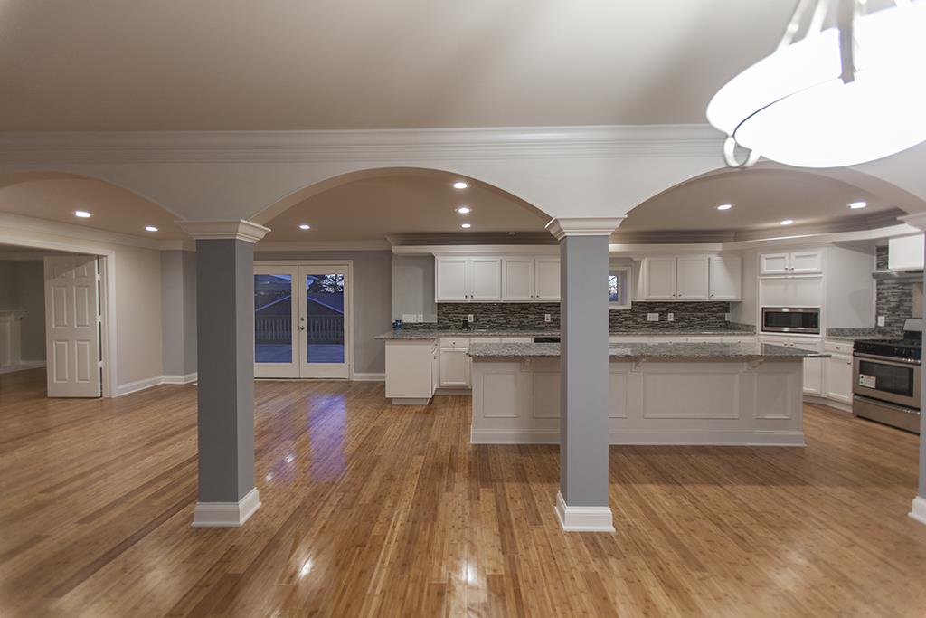 505 Colice Jeanne Road Nashville, TN 37221 - Photo 10 of 29 Gallery Image 10