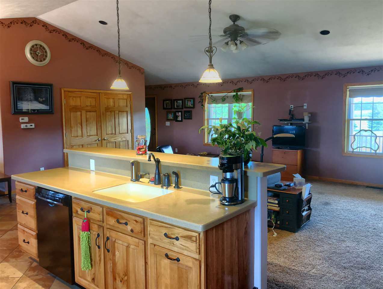 7127 Hawley Road Williamsburg, MI 49690 - Photo 13 of 52 1850455-12.JPG