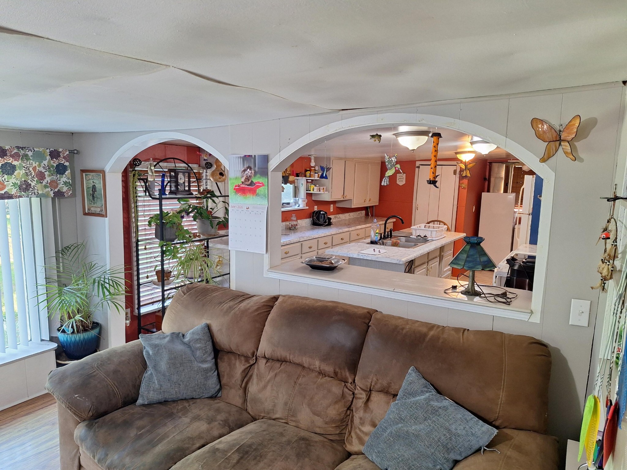 948 Wilson Station Road Englewood, TN 37329 - Photo 17 of 37