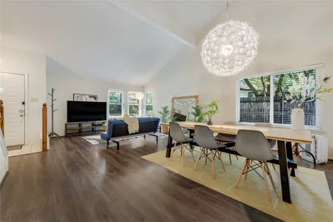 $495,000 | 8012 Petaca Cove, Austin, TX 78729