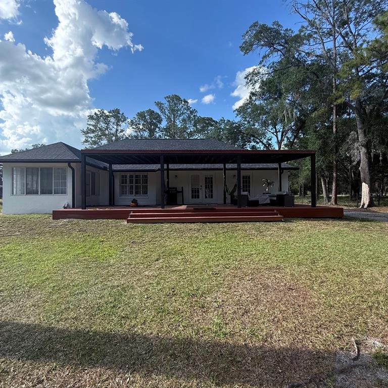 1908 West Socrum Loop Road Lakeland, FL 33810 - Photo 17 of 17