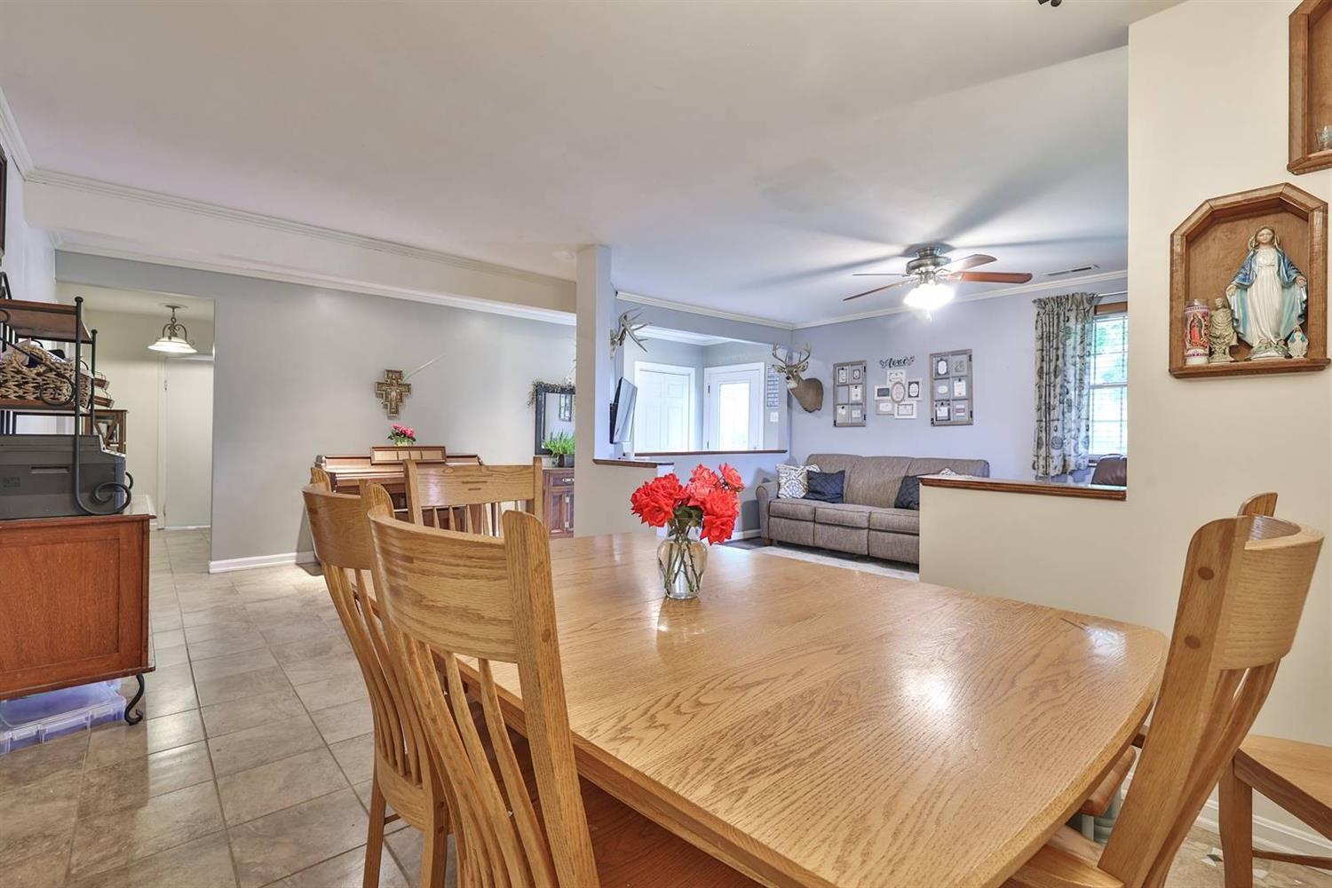 11039 Bond Road Harrison, OH 45030 - Photo 10 of 45