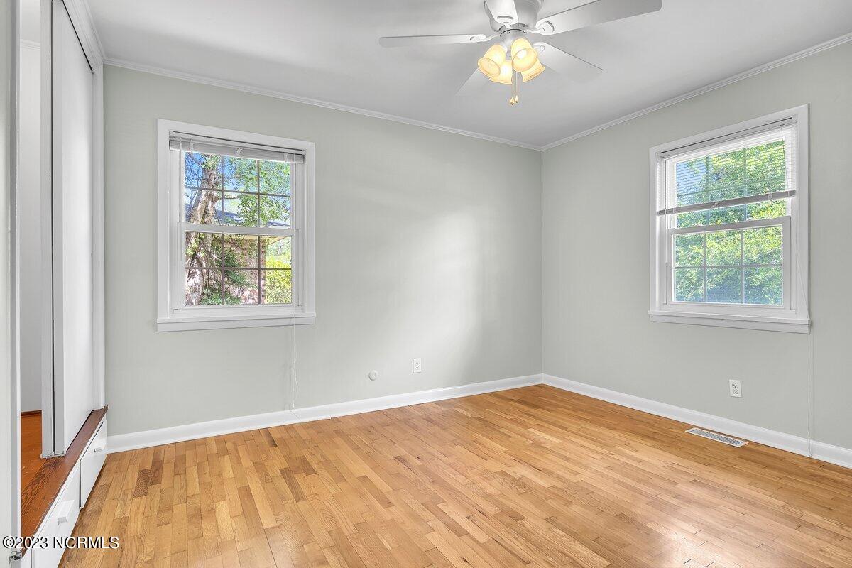 3906 Edgewood Road Wilmington, NC 28403 - Photo 26 of 39 Fina l3906 Edgewood Rd ILM- RJEM-3871