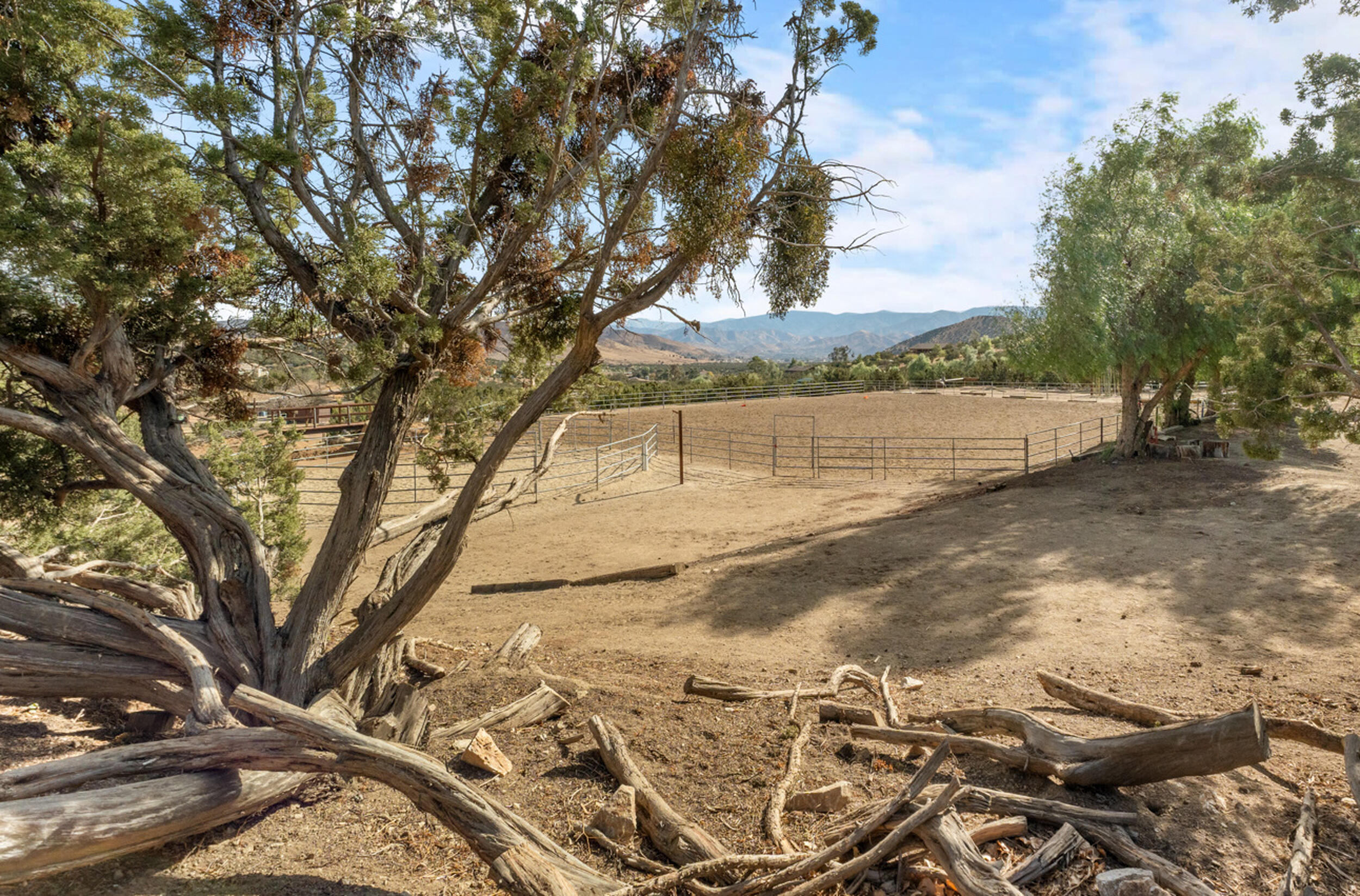 6535 Juniper Crest Road Agua Dulce, CA 91390 - Photo 51 of 63 70_dsc05342-edit