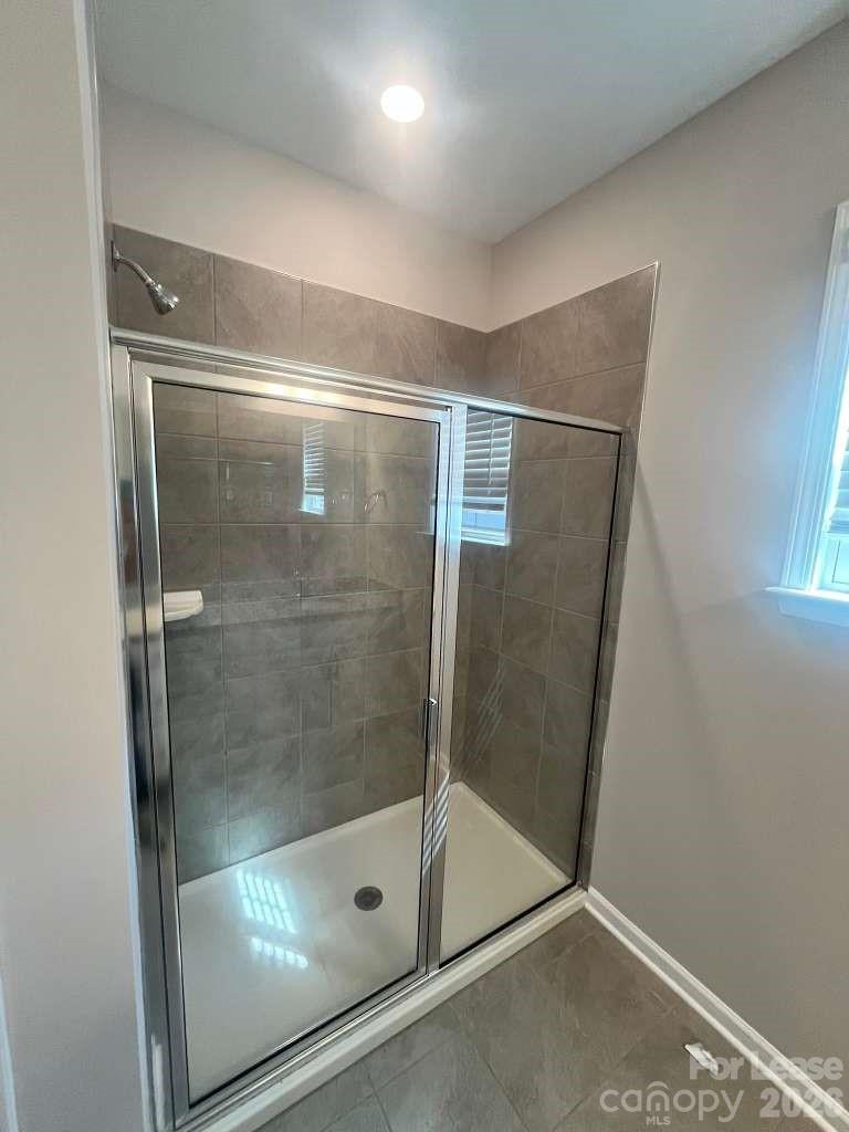 5714 Rivulet Way Charlotte, NC 28215 - Photo 18 of 29