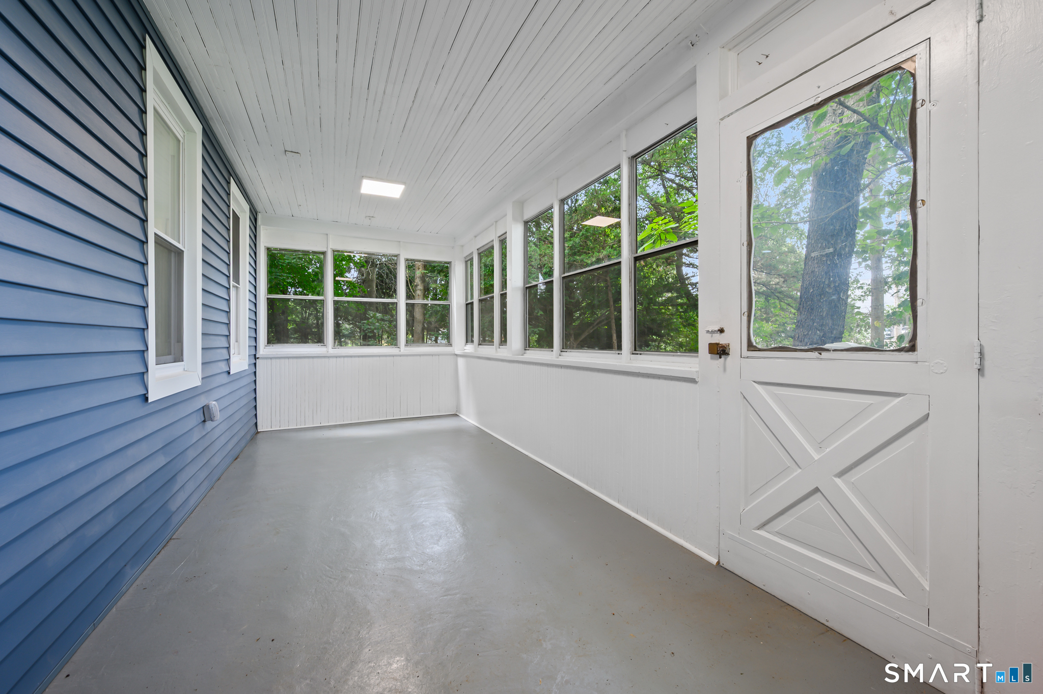 74 Boston Road Middletown, CT 06457 - Photo 33 of 40 Gallery Image 33