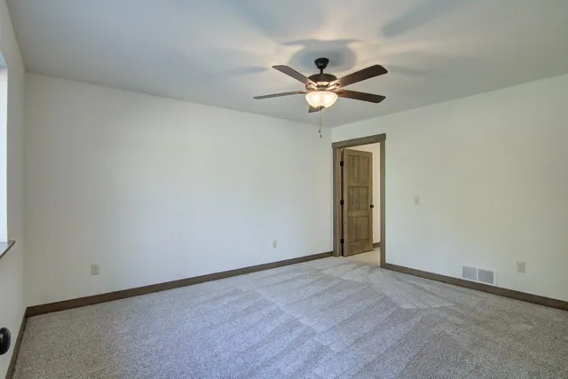 $319,712 | 1761 11th Avenue East, Unit LOT 16, Menomonie, WI 54751