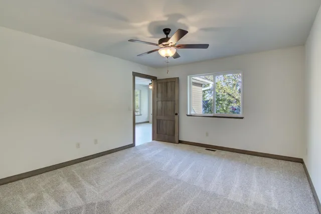 $319,712 | 1761 11th Avenue East, Unit LOT 16, Menomonie, WI 54751